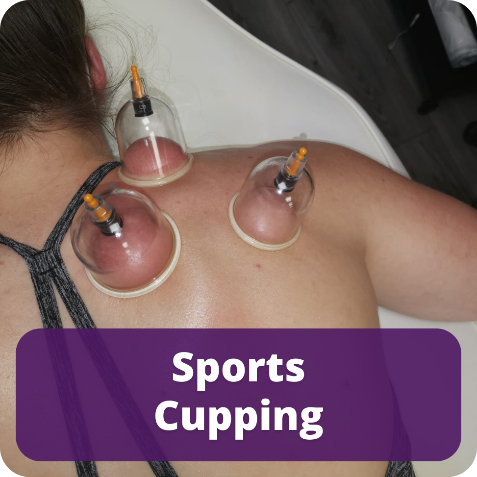 https://enhancedmotion.ie/wp-content/uploads/2021/12/Sports-Cupping-Service-Block.png