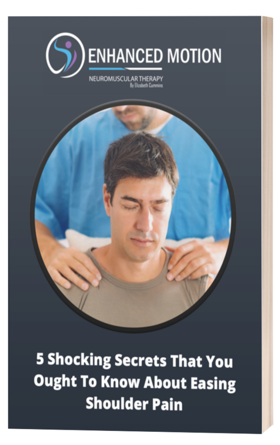 Shoulder Pain EnhancedMotion